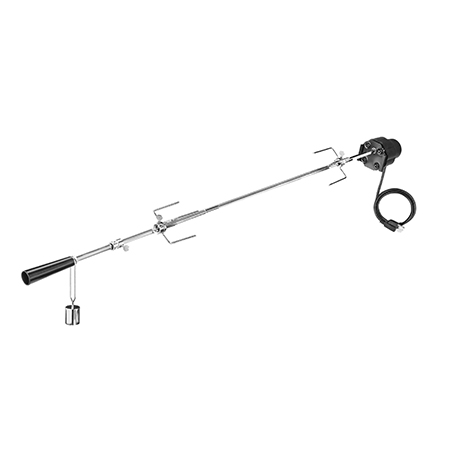 Product Thumbnail Image