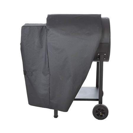 Product Thumbnail Image